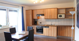 ferienwohnung nuss fewo kaiser