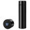 Thumbnail: Stainless Steel Temperature Vacuum Flask, 500ml