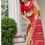 Thumbnail: Linen Cotton Saree
