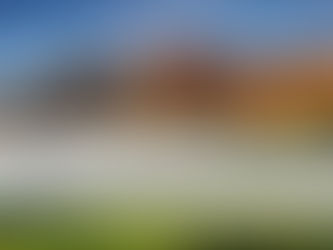 செவ்வாய், டிசம்பர் 17 || தெளிதேன் துளிகள்