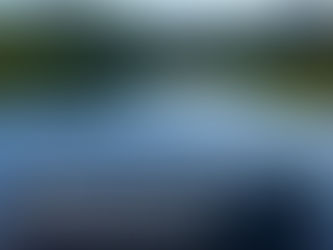 புதன், டிசம்பர் 11 || தெளிதேன் துளிகள்