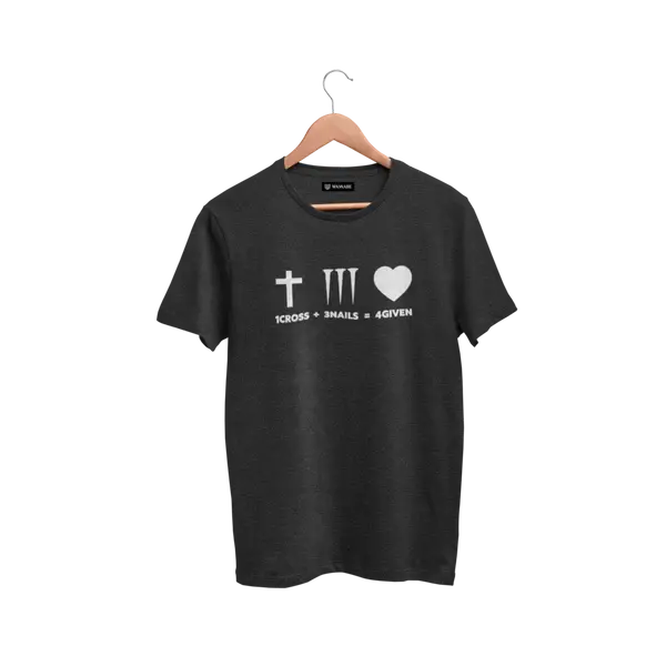 Tees - Available in different Colours and sizes from M - XXXL