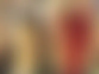 வியாழன், ஜனவரி 09 || தெளிதேன் துளிகள்