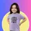 Thumbnail: Tees for Children - available in different Colours & Size from XS to XL