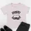 Thumbnail: Tees for Children - available in different Colours & Size from XS to XL