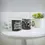 Thumbnail: Mugs with Bible Verse - for Own Use and best for Gifting