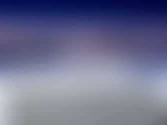 வியாழன், டிசம்பர் 12 || தெளிதேன் துளிகள்