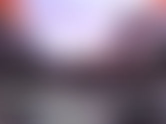 திங்கள், டிசம்பர் 23 || தெளிதேன் துளிகள்