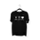 Thumbnail: Tees - Available in different Colours and sizes from M - XXXL