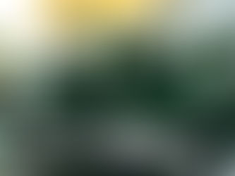 திங்கள், டிசம்பர் 16 || தெளிதேன் துளிகள்