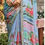 Thumbnail: Saree Design
