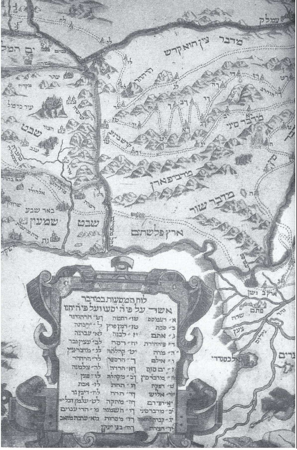 Thumbnail: ஆதியாகம வம்சவரலாறுகள் (The Genesis Genealogies) - By Rev. Abraham Park