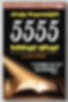 5555 Question & Answers from the Holy Bible