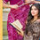 Thumbnail: Georgette Sarees