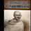 Thumbnail: Book in Tamil