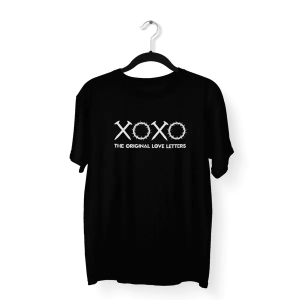 Thumbnail: Free Size Tees for all ages  - available in different Colours & Sizes from L to XXXL