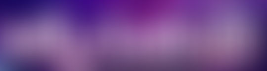 16, నవంబర్ 2024 శనివారము || తేనెధారలు