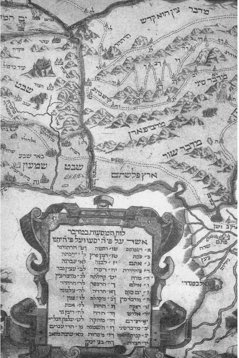 Thumbnail: அக்கினிஜுவாலையின் உடன்படிக்கை (The Covenant Of The Torch) By- Rev. Abraham Park