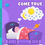 Thumbnail: Dreams Do Come True – Activity Book