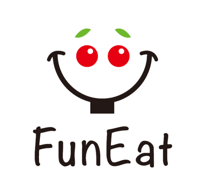 サポート活動 In 東京都立新宿高等学校野球部様