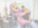 zij is wij 2_edited.jpg