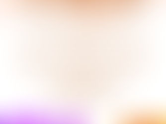 Braderie het Arnhemse Broek