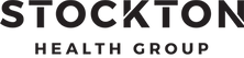 StocktonHealthGroup.png