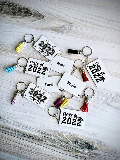 Keychains.jpg