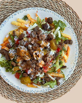 Asada fries_edited.jpg