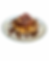 Pancake