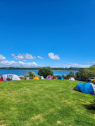 Bay of Plenty event venue pukehina