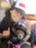 Jungle, Julia Barklow, Skate, Longboard, ski, snowboard, shred, jungle, jngl, filthy animal, team