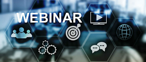 webinar.jpeg