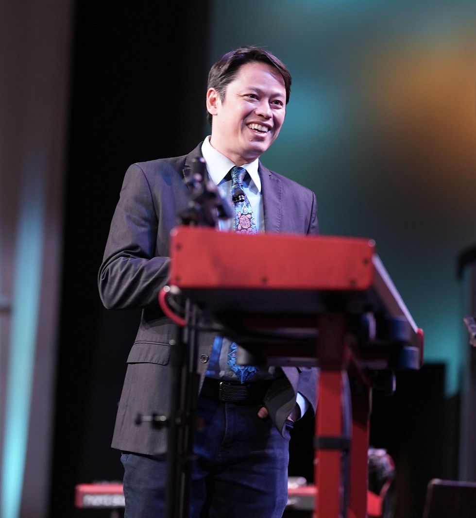 prayesu.com steve cioccolanti discover church online Alabama.jpg