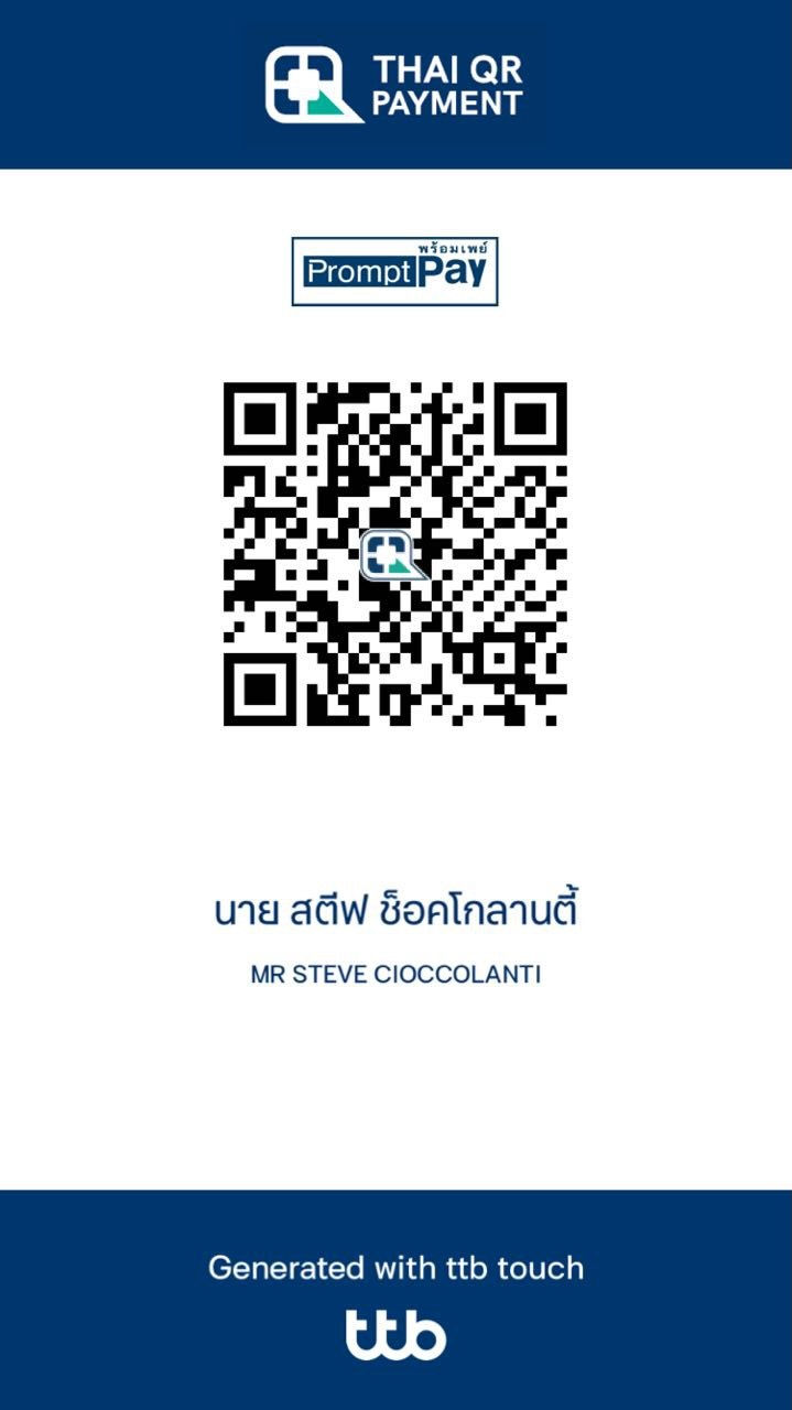 prayesu.com_Ps.Steve's_TTB_QR_CODE_steve_cioccolanti_discover_church_online.jpeg