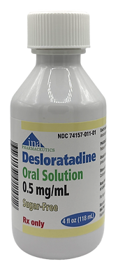 Desloratadine2.png