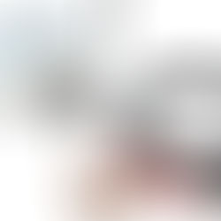 Configuring the NCD Predictive Maintenance Sensor