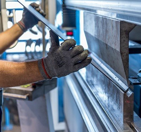 Approachable AI Applied: Defect Detection