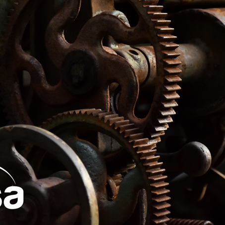 No-Code AI For NCD Sensors with Elipsa