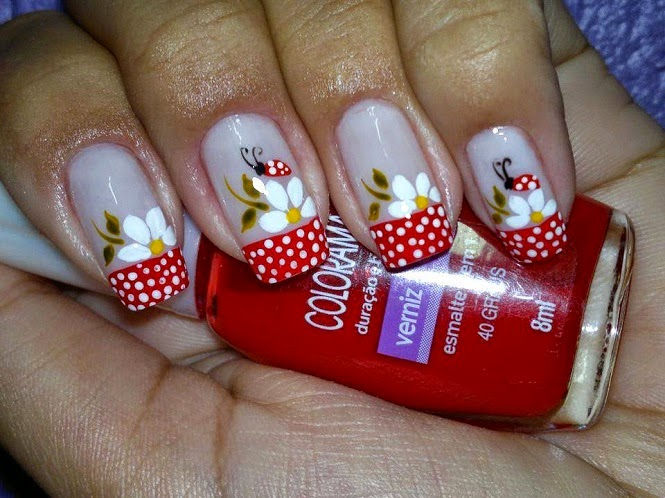 uñas-decoradas-faciles-1