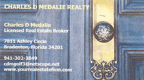 Business Card CMedalie 6-28-2020.jpg