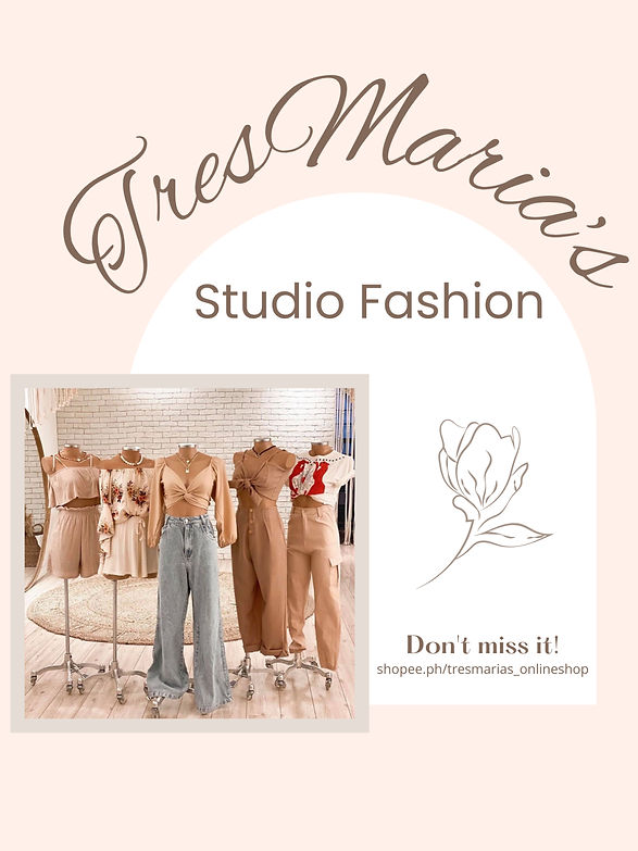 Untitled design_edited.jpg