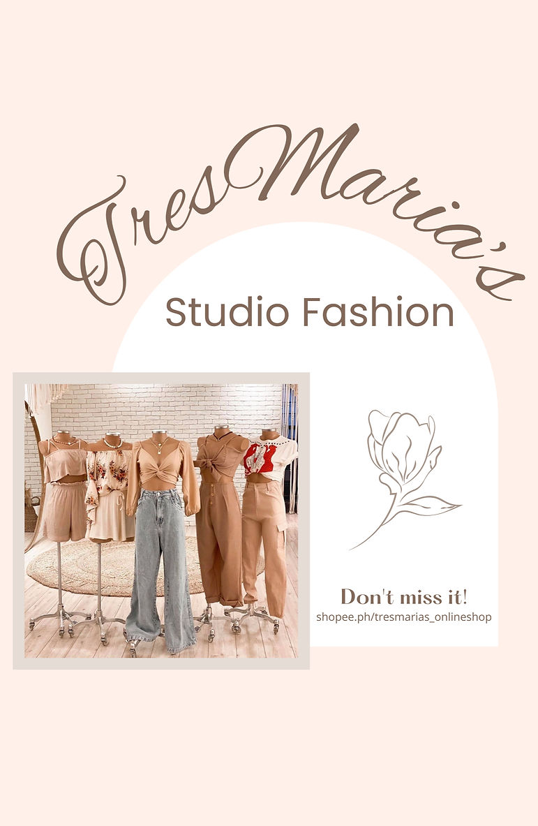 Untitled design_edited.jpg