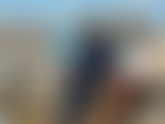 En Semana Santa también tendremos programa