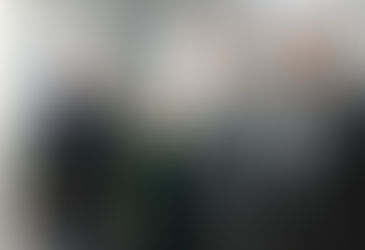 Programa nº 600: Los mejores de 2025