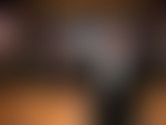 Programa nº 610: Déjate de pastillas