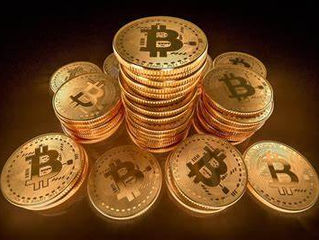 Programa nº 408: Cryptomonedas y salud otoñal