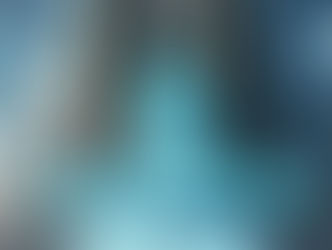 Tras una semana de parón cargando pilas...