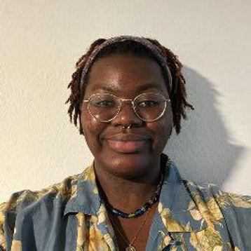 M Kamara