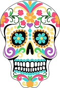 Calaverita.png